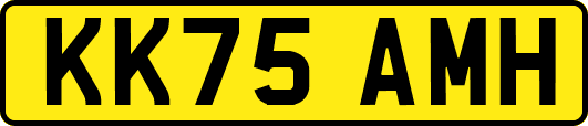 KK75AMH