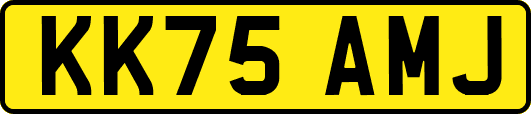 KK75AMJ
