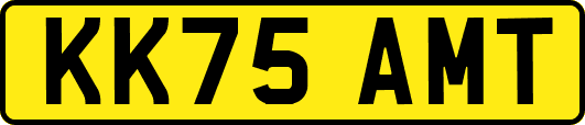 KK75AMT