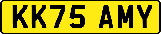 KK75AMY