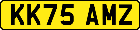 KK75AMZ