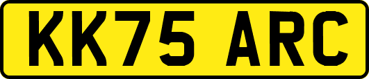 KK75ARC