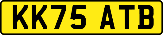 KK75ATB