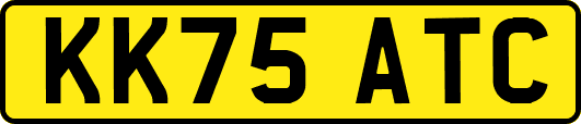 KK75ATC