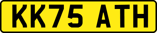 KK75ATH