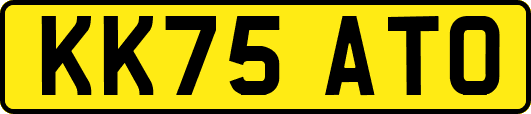 KK75ATO