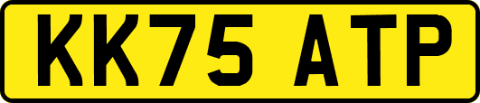 KK75ATP