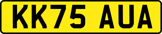 KK75AUA
