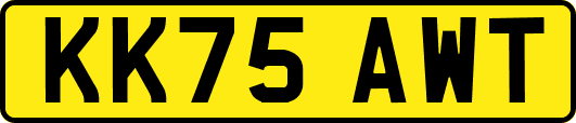 KK75AWT