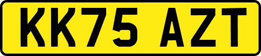 KK75AZT