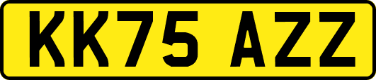 KK75AZZ