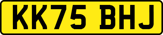 KK75BHJ