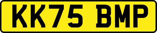 KK75BMP