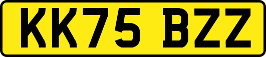 KK75BZZ