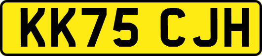 KK75CJH