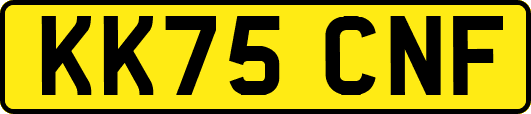 KK75CNF