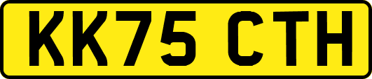 KK75CTH