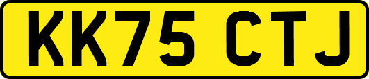 KK75CTJ