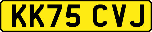 KK75CVJ