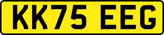 KK75EEG