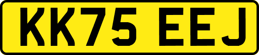 KK75EEJ