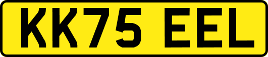 KK75EEL