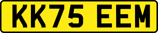 KK75EEM