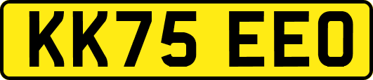KK75EEO