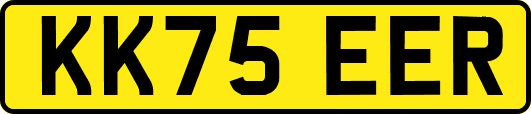 KK75EER