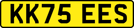 KK75EES