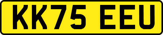 KK75EEU