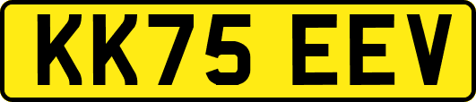 KK75EEV