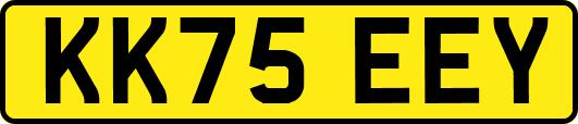 KK75EEY