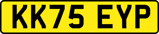 KK75EYP