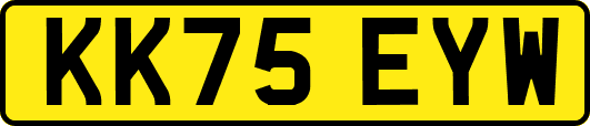 KK75EYW
