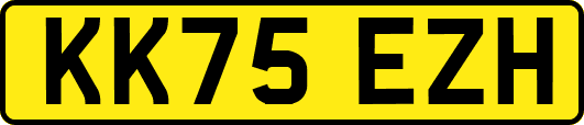 KK75EZH