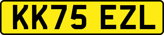 KK75EZL