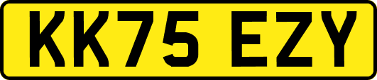 KK75EZY