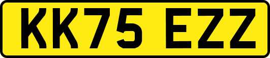 KK75EZZ