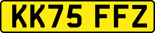 KK75FFZ
