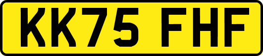 KK75FHF