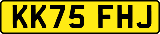 KK75FHJ