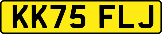 KK75FLJ