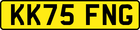KK75FNG