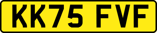 KK75FVF