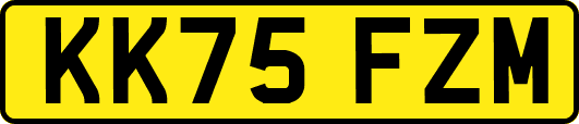 KK75FZM