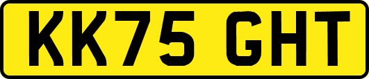 KK75GHT