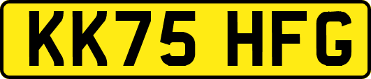 KK75HFG