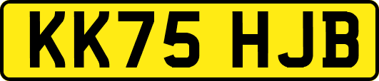 KK75HJB
