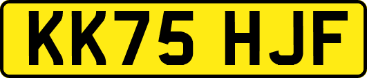 KK75HJF